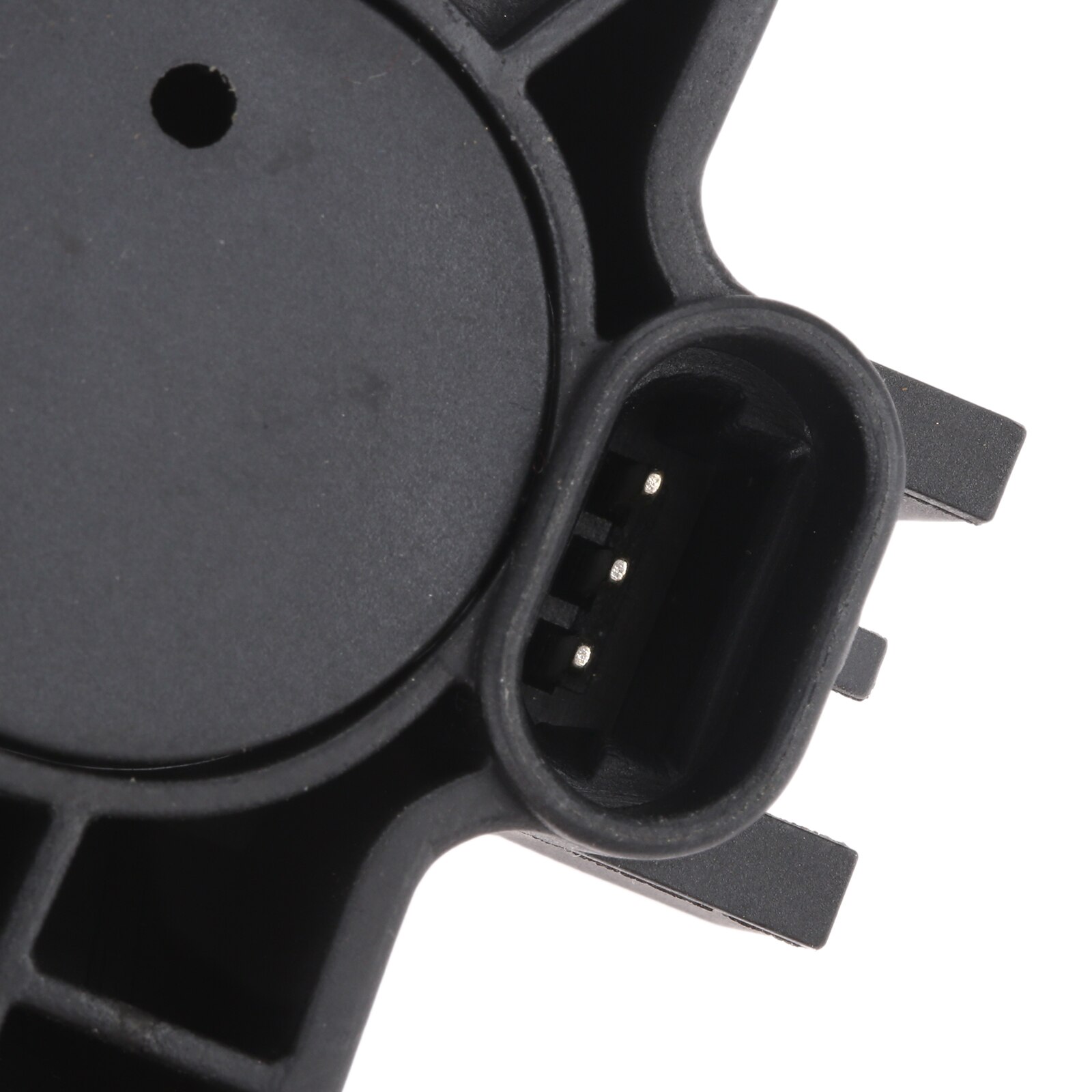 53/60 Serie Detroit Diesel Motor Turbo Boost Druk Sensor Voor Freightliner Kenworth Peterbilt L6