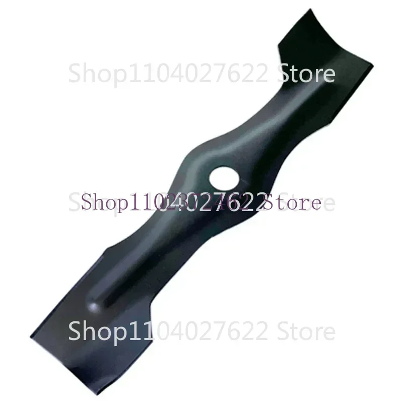 Rasenmaschine Wurfmesser Gerade Klinge 18/21 Zoll Rasenmäher GXV160 Power 216 Klingenzubehör