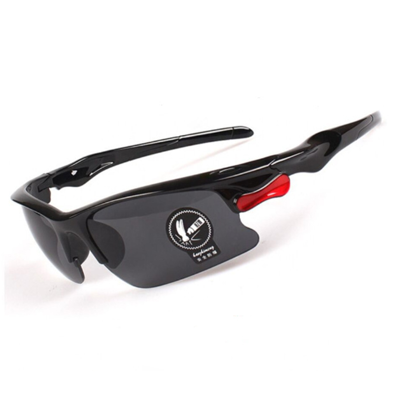 draussen Sport Brille Auto Motorrad Fahren Gläser Sonnenbrille Motorrad Winddicht Sonnenbrille Brillen Auto Moto Zubehör: Freier Raum