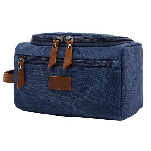 Schönheit Fall Große Kapazität Zipper Reise Lagerung Tasche Make-Up Kosmetik Tasche Kultur Veranstalter Waschen Make-Up Beutel Maletin Maquillaje