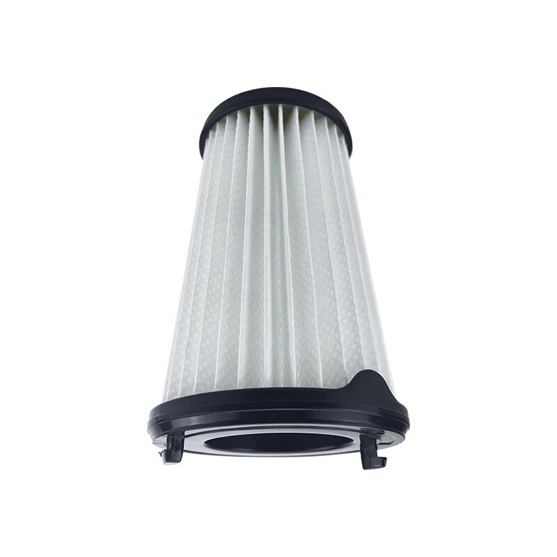 Filter til aeg aef 150 cx7-2 til electrolux eer 77 mbm eer 7 animal eer 7 allrgy eer 79 swm  zb3301 zb3311 robotstøvsuger dele