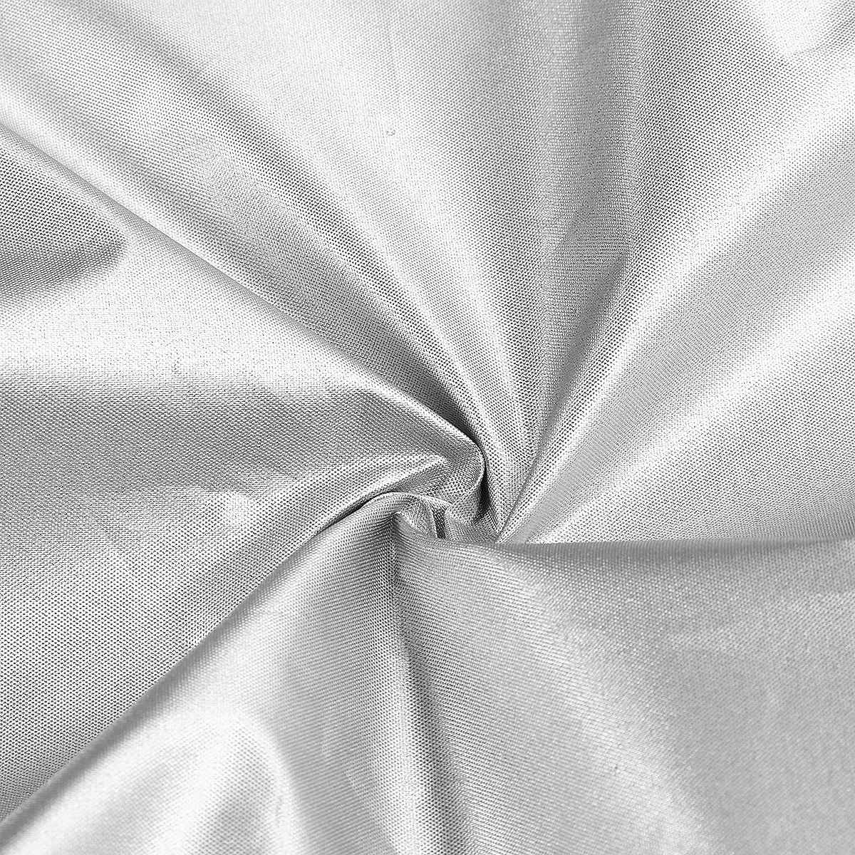 250cmX140cm PVC piedi di Copertura Tavolo Da Biliardo Biliardo tennis Da Tavolo Copertura R.ips Resistente Oxford Tavolo Da Biliardo Tavolo Da Biliardo Copertura