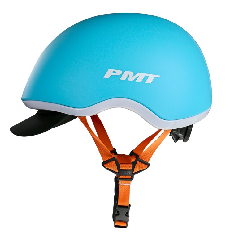 Pmt Fiets Helm Ademend Ultrallight Mtb Road Fiets ... – Grandado