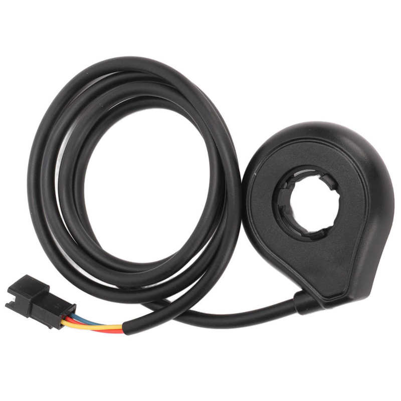 Electric Bicycle Speed Sensor Electric Bicycle Pedal Sensor for Electric Bikes