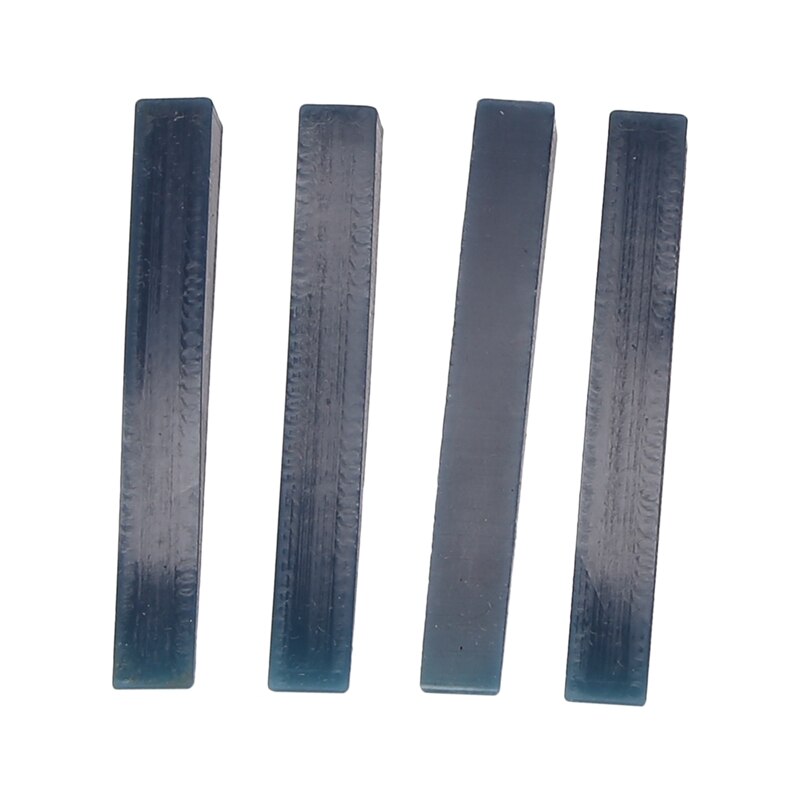 Piano Tuning Kit 10 Pcs Piano Tuning Tool Kit/Piano Tuning Wrench Hammer/Felt Temperament Strip/Rubber Mute