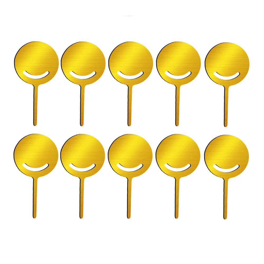 10-Stil-SIM-Karten-Entferner, praktischer Auswurfstift für SD-Karten, ultraleichter Karten-Stift, SIM-Karten-Tablett, Auswerfernadel für Smartphone: Anderes