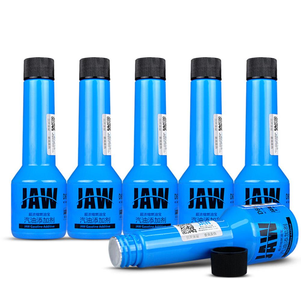 Gasoline Additive Car Fuel Treasure Remove Engine Carbon Deposit Save Gasoline Increase Power Additive For Fuel Saver