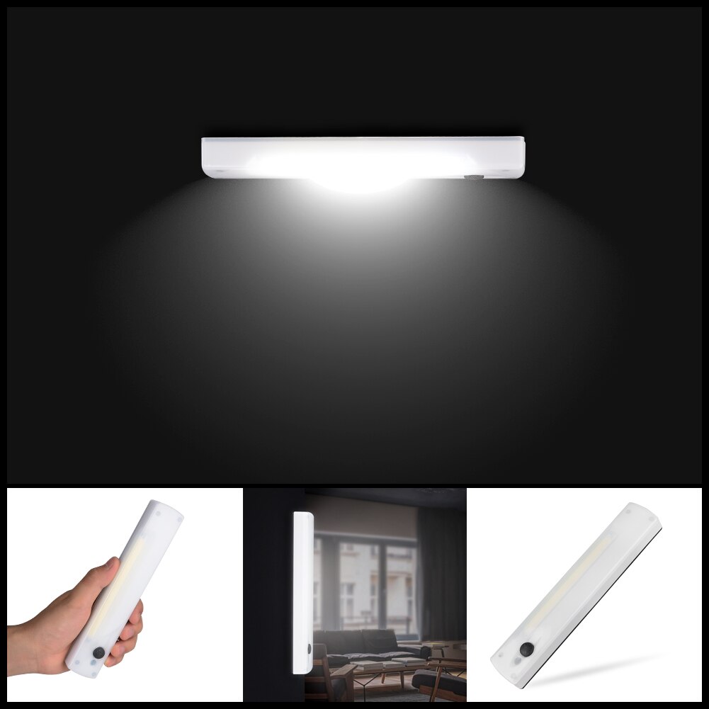 Flauli Keramische Shell Parel Nachtlampje Lamp Mini Draagbare Nachtlampje Tafellamp Batterij Aangedreven LED Licht Thuis Slaapkamer Decoratie Licht Meisje Gift - Roze