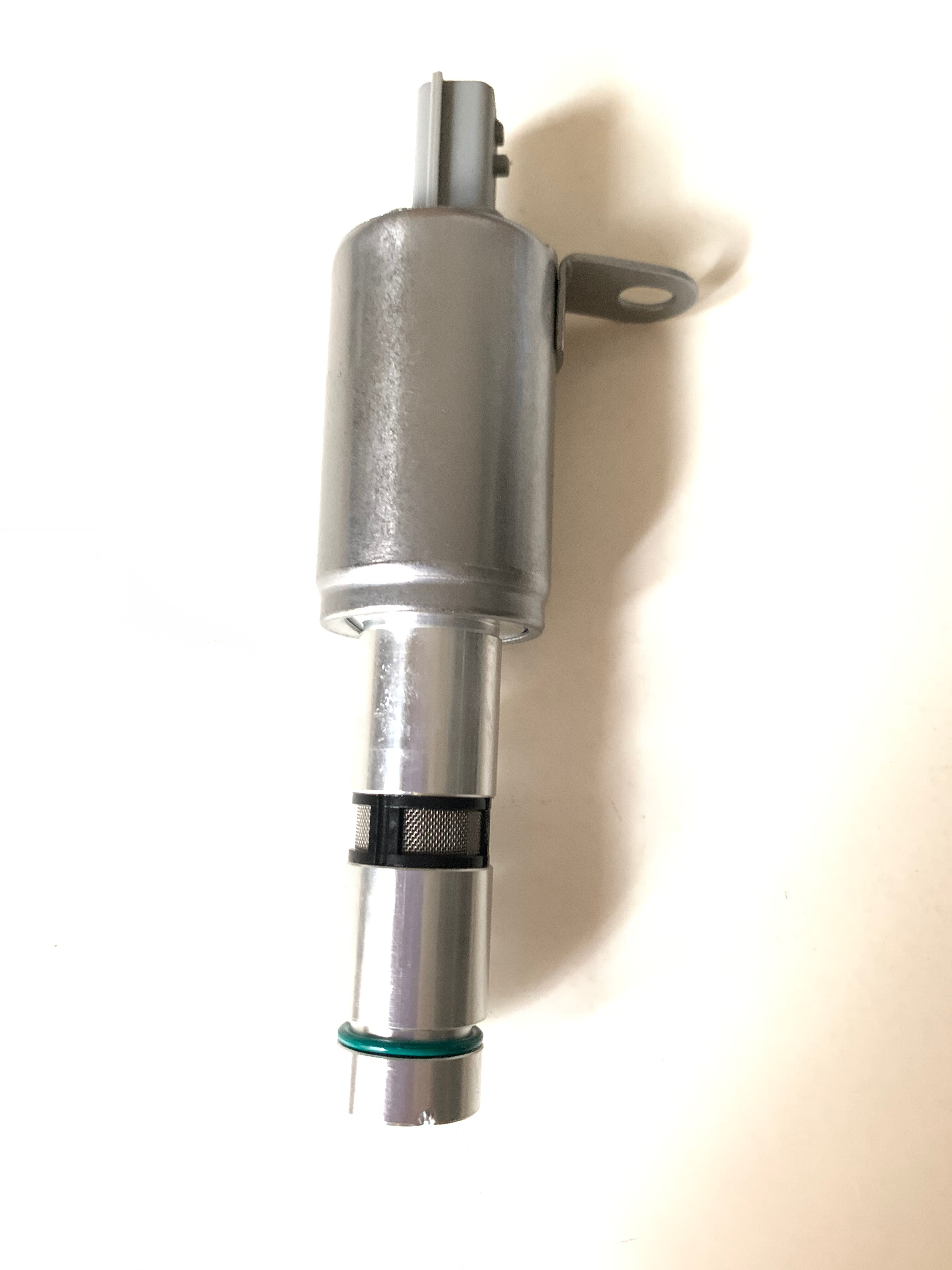 Válvula VVT 8200642783 CV10226 para Renault Fluence 2,0, 16v, F4r, Renault FLUENCE F4R 2,0, 16V, Renault DUSTER F4R 2,0, 16V