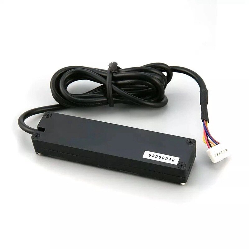 Auto Separaten Typ Digital Motor- Kühlung Nützliche Universal- Kontrolle Turbolader Schutz LED-anzeige Turbo Timer
