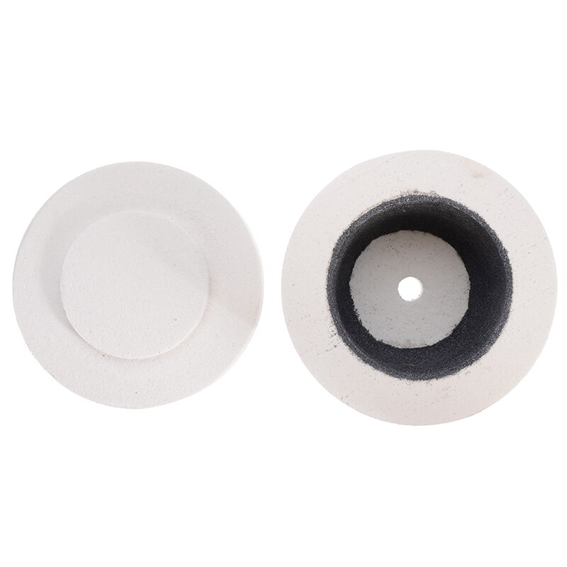 Small Pottery Ceramics Kilns Ceramic Fibre Microwave Kiln For DIY Crystal Glass Jewelry Pendant Arts Craft Making Supplies