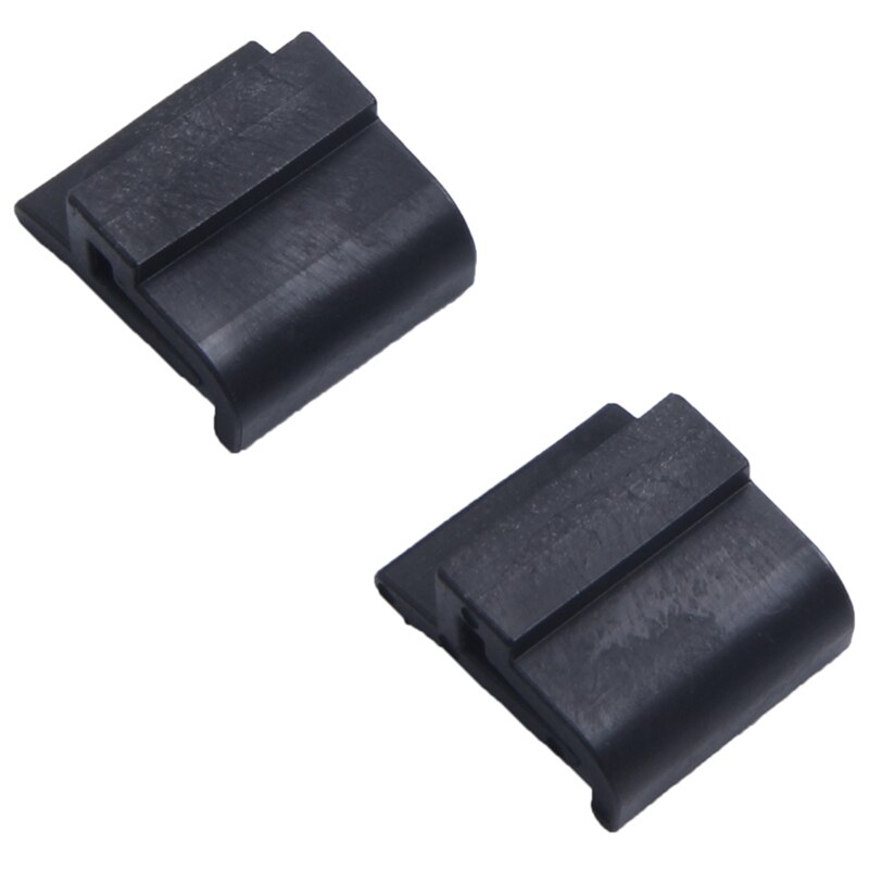 360 graders sammenleggbar justerbar bærbar datamaskin notebook blankt bordstativ seng lap sofa skrivebordsbrett og vifte (svart)