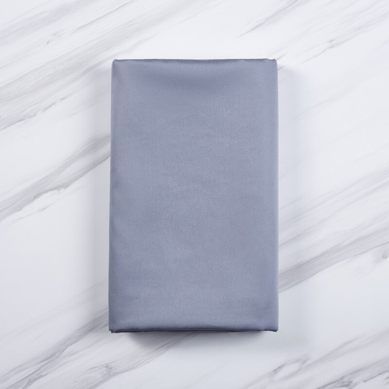 60 solid color single product sheets: ZH