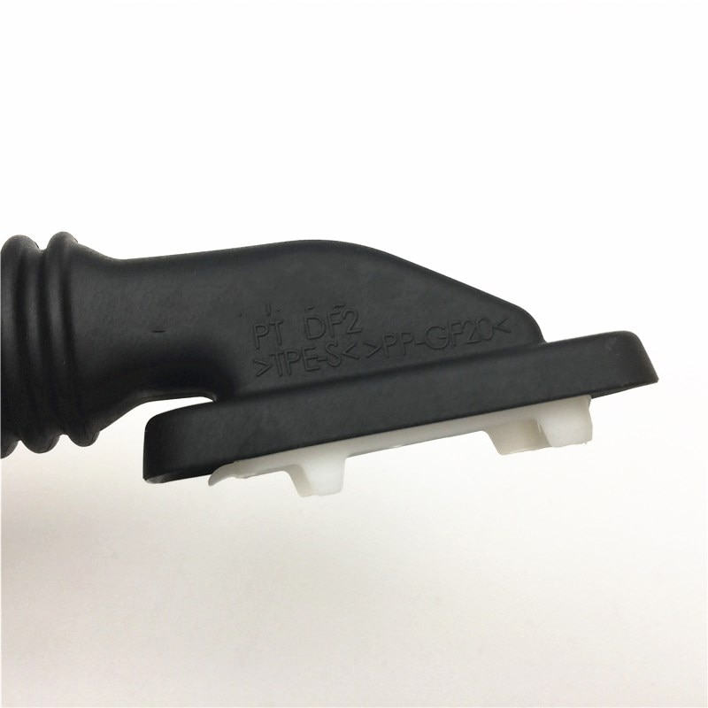 car interior accessories Rear Trunk Lids Harness dustproof waterproof protector Cover Cables Wire Case For VW Golf 7 MK7 R-line