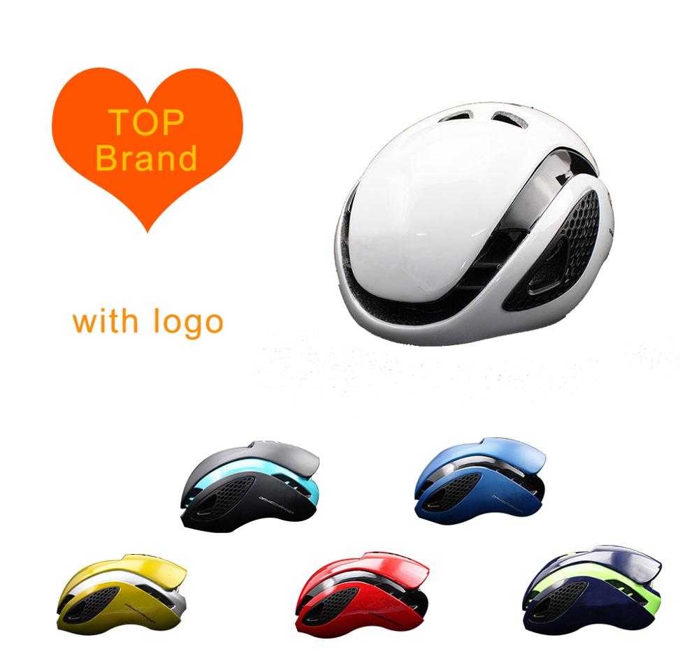 Duitsland Fietshelm Mannen Road Mtb Mountainbike Helm Rijden Tt Tijdrit Racefiets Halmet Casco Ciclismo