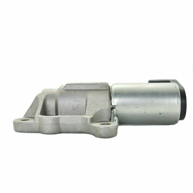 Cvvt inlopp kamaxeljustering magnetventil för volvo  s60 v70 s80 xc90 03-09 8670421 36002685