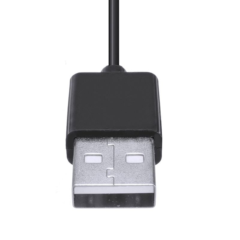 Per s-amsung GALAXY Tab 1pc 1.0M cavo caricatore dati sincronizzazione USB supporta P1000 P1010 P3100 P3110 P5100 P5110 P6200 Mayitr