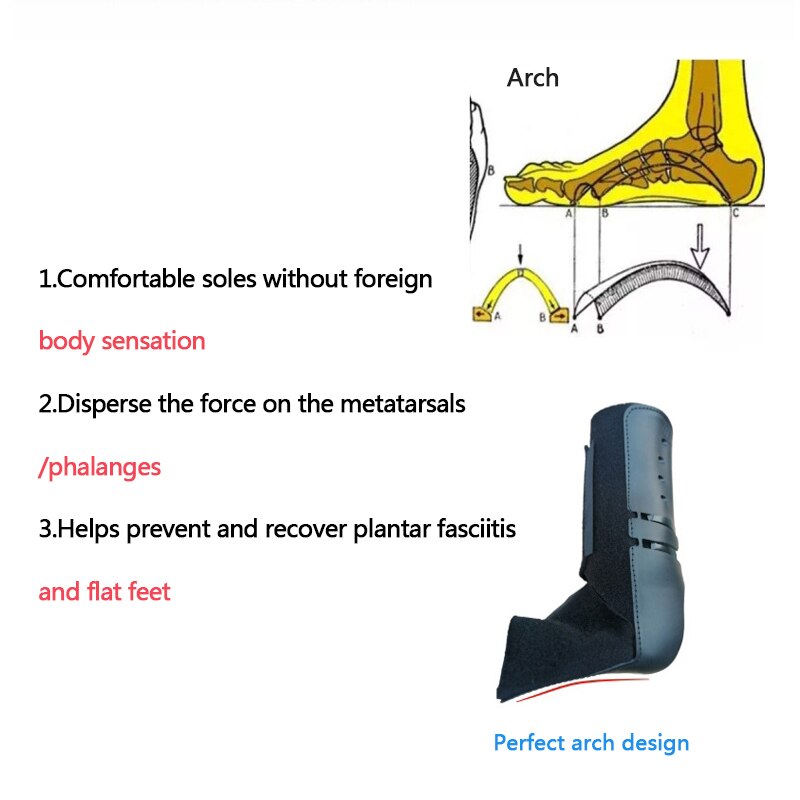 Sports Basketball Football Guard Ankle In and Out Sleeve Protection Ankle Sprain Ankle Guard