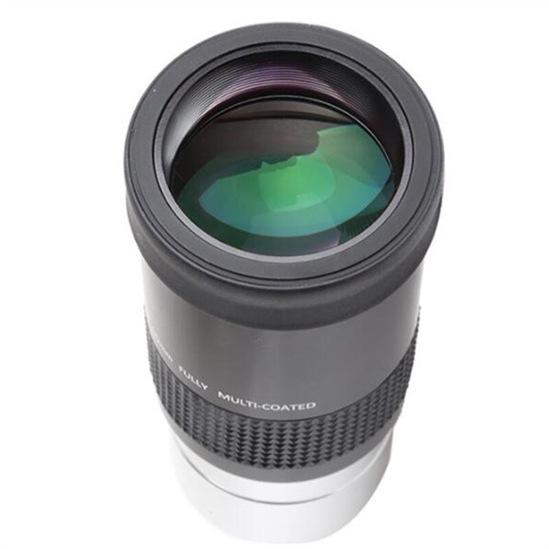 Angeleyes Fully Multi-layer Coating 2 Inches 26mm 32mm 40mm Eyepiece Telescope Accessories AngelMM