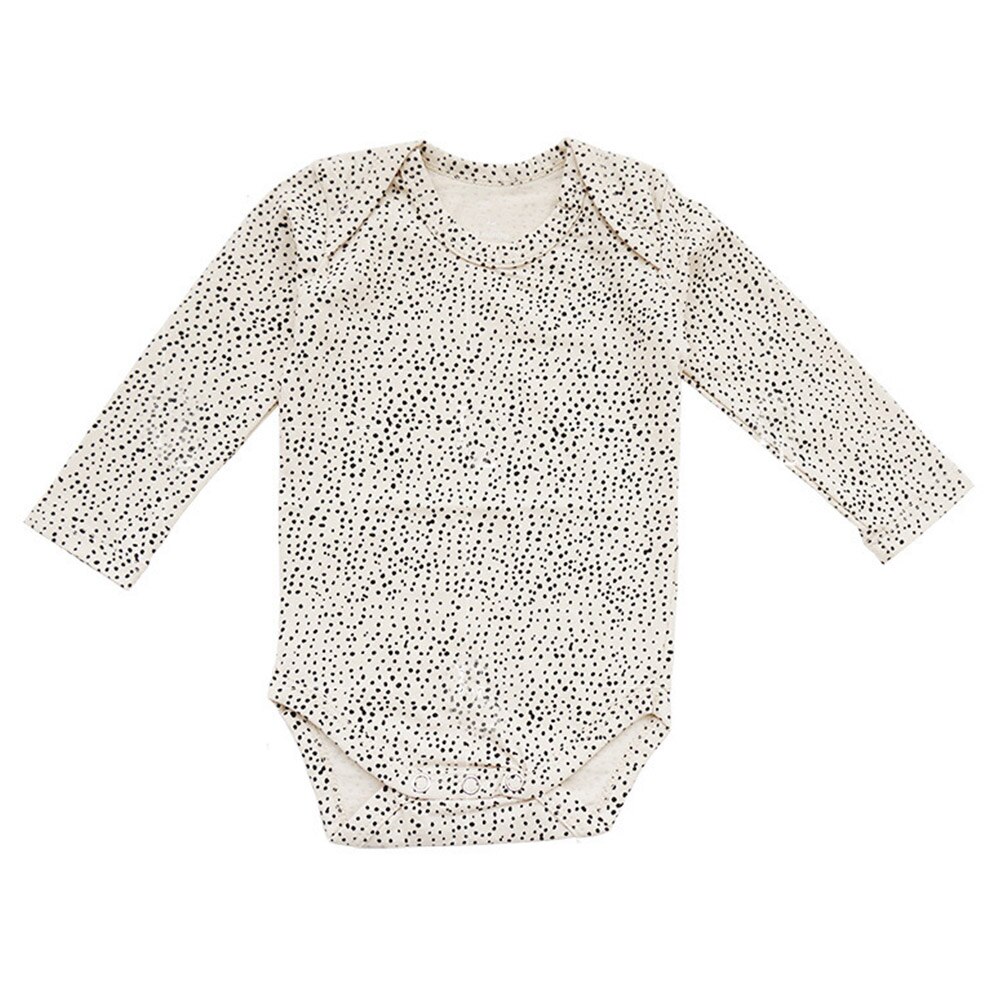 -né bébé vêtements barboteuse infantile garçons de combinaisons une-pièce bébé Onesie Costume de noël garçons barboteuse: PF3459E / 9M
