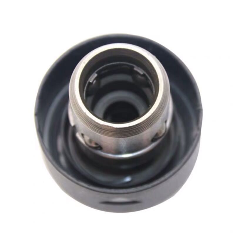 Vervanging SDS boorkop voor BOSCH GBH2-26DFR GBH 2-26 DFR GBH2-26 GBH 4-32 DFR GBH3-28 (SDS + 36 V) GBH36VF