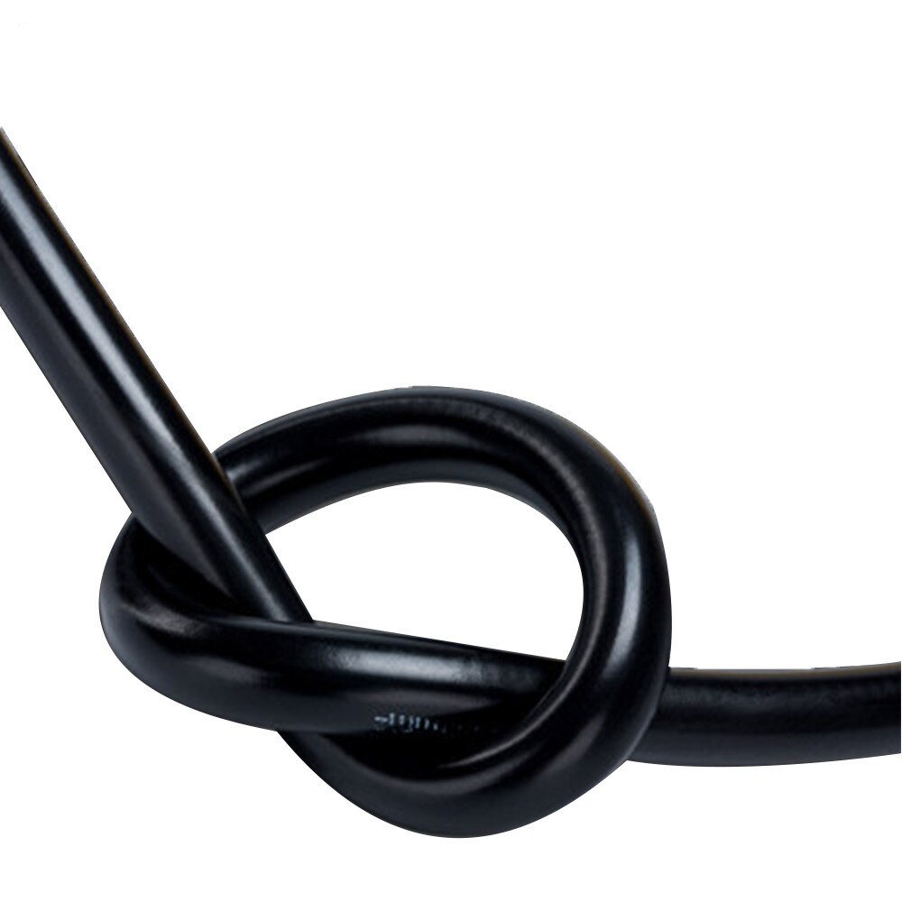 Homefong – câble d&#39;extension RVV4 10M 15M 20M 25M, 4 cœurs 24awg pour système d&#39;interphone vidéo de porte