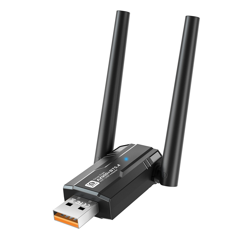 Registratore vocale portatile Dittafono audio professionale Penna di registrazione con riduzione del rumore ad attivazione vocale Registratore audio a lungo termine: BIANCO