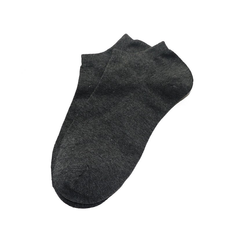 6 pcs = 3 pairs Vrouwen Sokken Meisje Vrouwelijke Korte Sokken Ankle Boot Low Cut Sokken Katoen Mengsels Sok Sokken calcetines Mujer Chaussettes