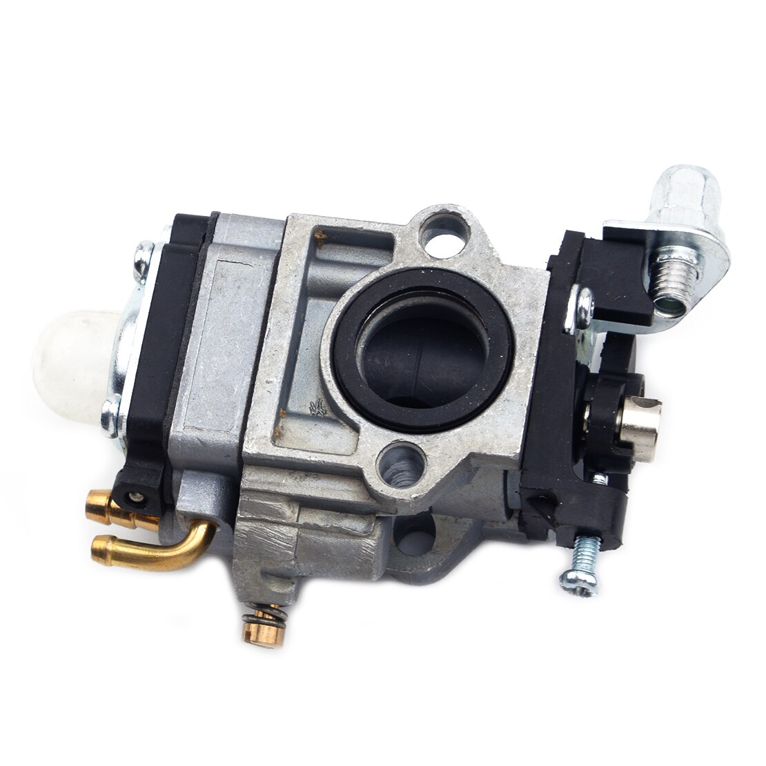 Engine Flywheel Genuine OEM Briggs & Stratton 794273 Flywheel Fan ...