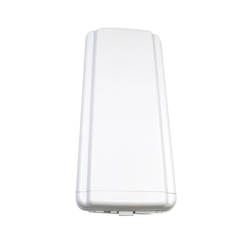 9344 9531 Chipset WIFI Router Repeater Lange Bereik 300Mbps5. 8G1KM Outdoor AP Router CPE AP Bridge Client