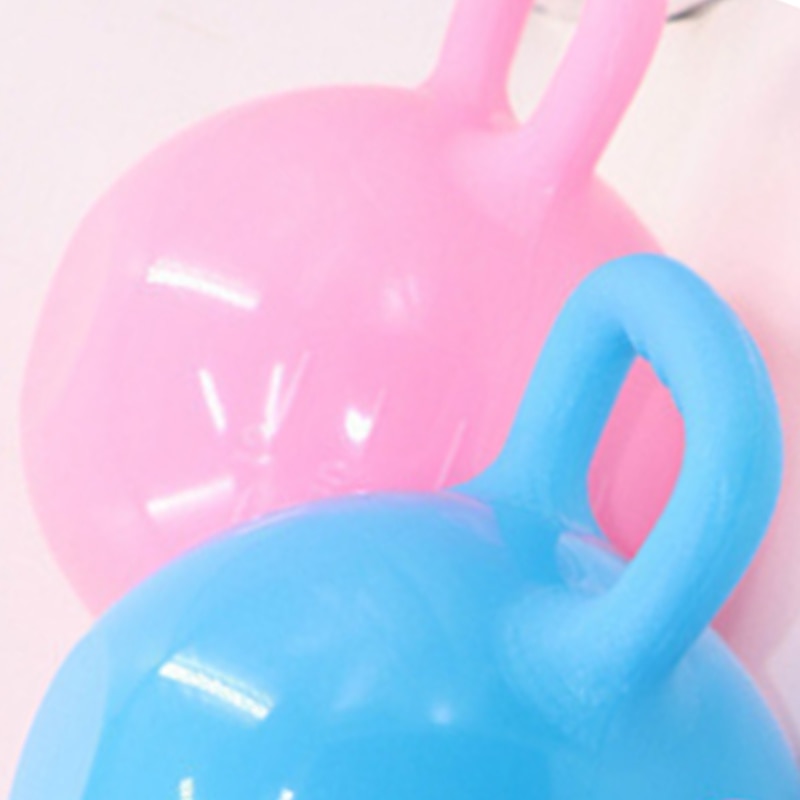 Yoga Fitness bouilloire cloche réglable eau Kettlebell haltère Double poignées Pilates corps mise en forme équipement