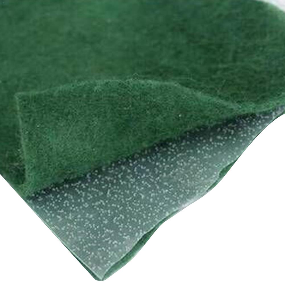 Winter Garden Tree Protector Wrap Plant Protection Insulation Tape Non-woven Cloths Bandages For Warm Keeping Moisturizing 30E