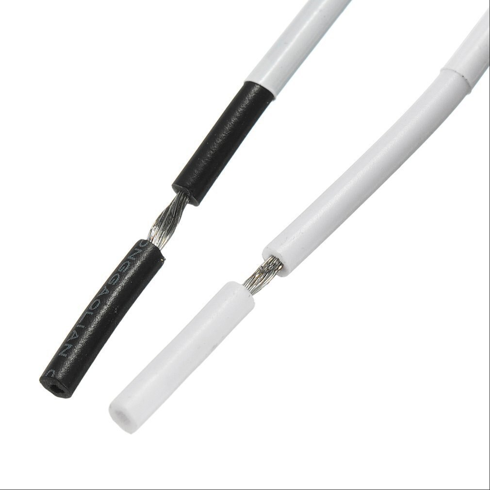 Universal Ceiling Fan Lamp Remote Control Kit 110-240V Timing Wireless Control Switch Adjusted Wind Speed Transmitter Receiver