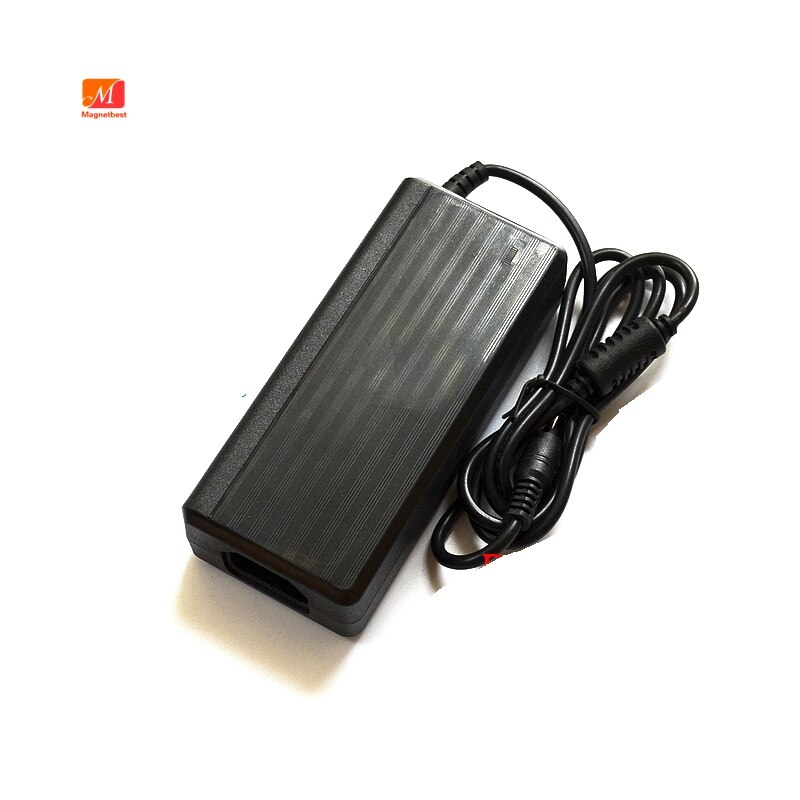 Adaptateur d'alimentation à découpage, AC 32V 2A 64 W, alimentation à découpage 32V2A, fabricants, adaptateur d'alimentation, chargeur