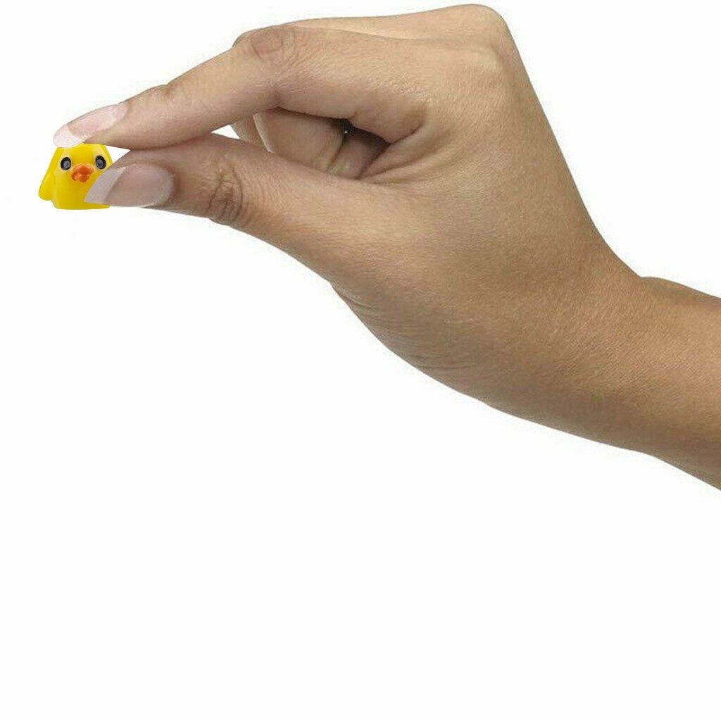 Instant Illusion Maker 3D Mirascope Home Durable Visual Optical Image Portable Early Education Parabolic Magic Toy