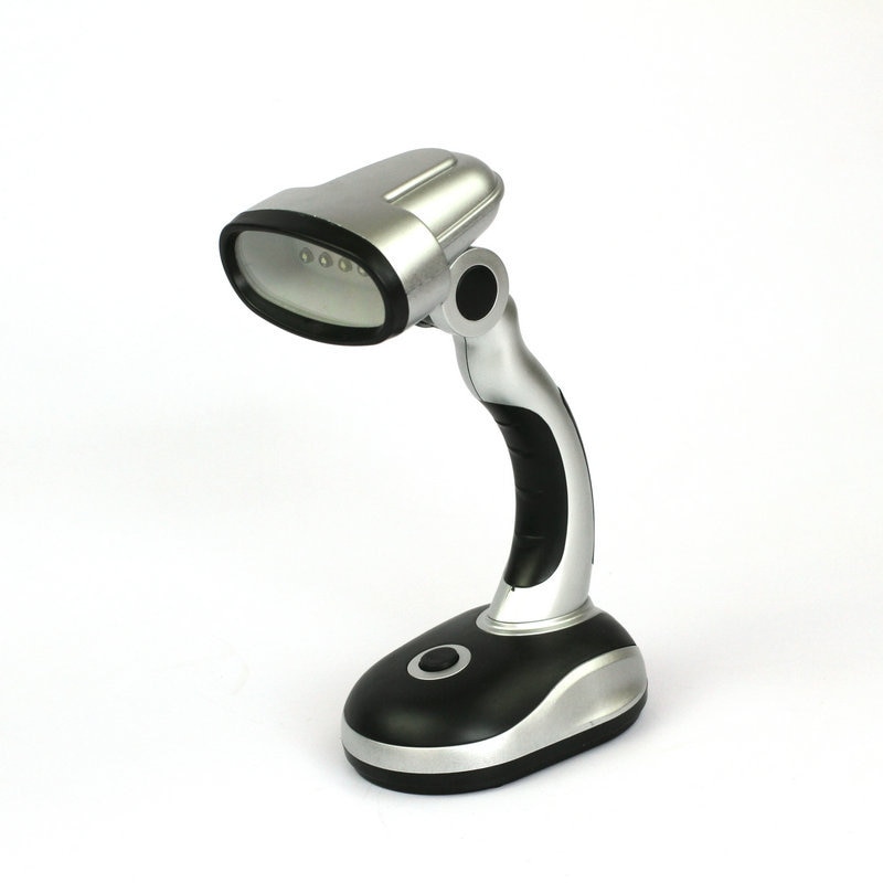 Flasher Mobile Power Bank Flashlight USB Port Camping Tent Light Outdoor Portable Hanging Lamp 12 LEDS Lantern Camping Light