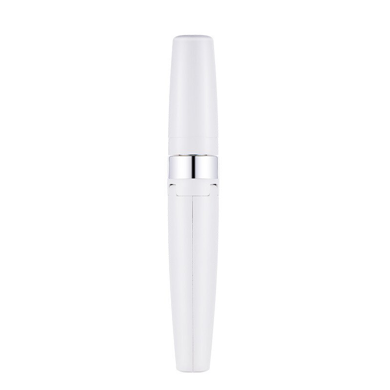 Y9/Y11 Bluetooth Selfie Stick Remote Control Tripod Camera Self-Timer Artifact Rod Camera Extendable Self-Timer Artifact Rod: 02 Y9 white