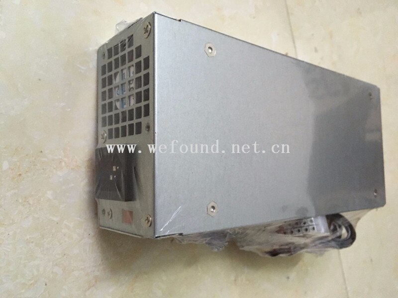 100% working power supply For 660S V270S D06S L220AS-00 DPS-220UB 5A DPS-220UB A PS-5221-06 D2,Fully tested.