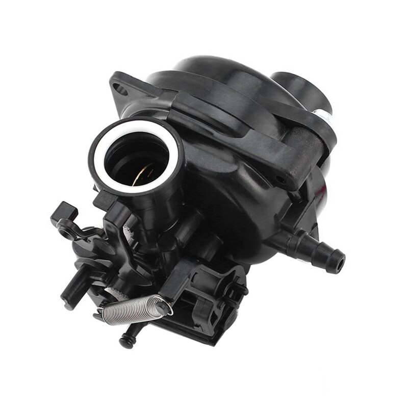 Briggs & stratton 592361 kaasutin sopii mtd pihakoneisiin ruohonleikkuri 093 j 02 carb ruohonleikkuri varaosat
