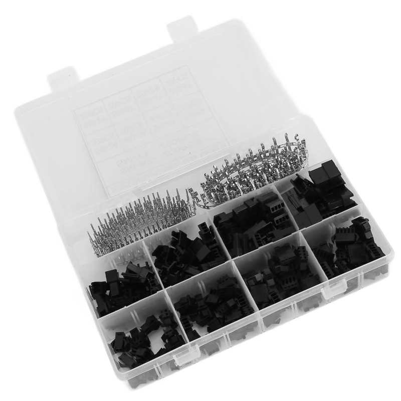 spillo intestazione terminali a crimpare connettore terminale SM riutilizzabile per altoparlanti per elettrodomestici