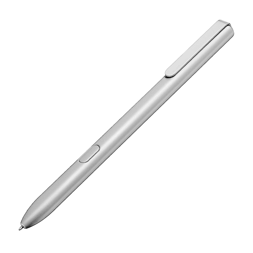 Hoge Gevoeligheid Schilderen Stylus Pen Professionele Vervanging Plastic Glad Pointer Accessoires Voor Sam. Sung Galax Tab S3