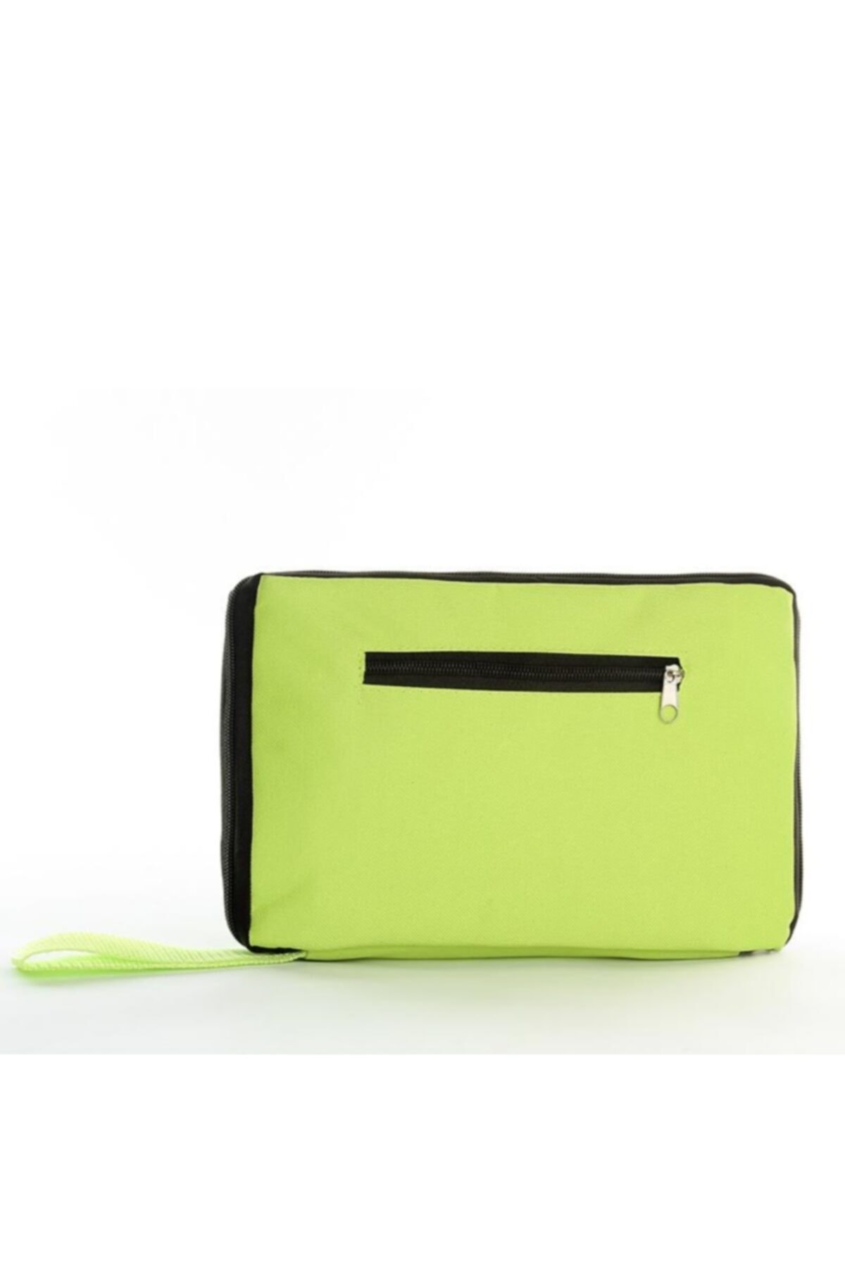 Foldable Wheel Market Trolley Practical Folding Bag Basket Bag Market Shopping Bag