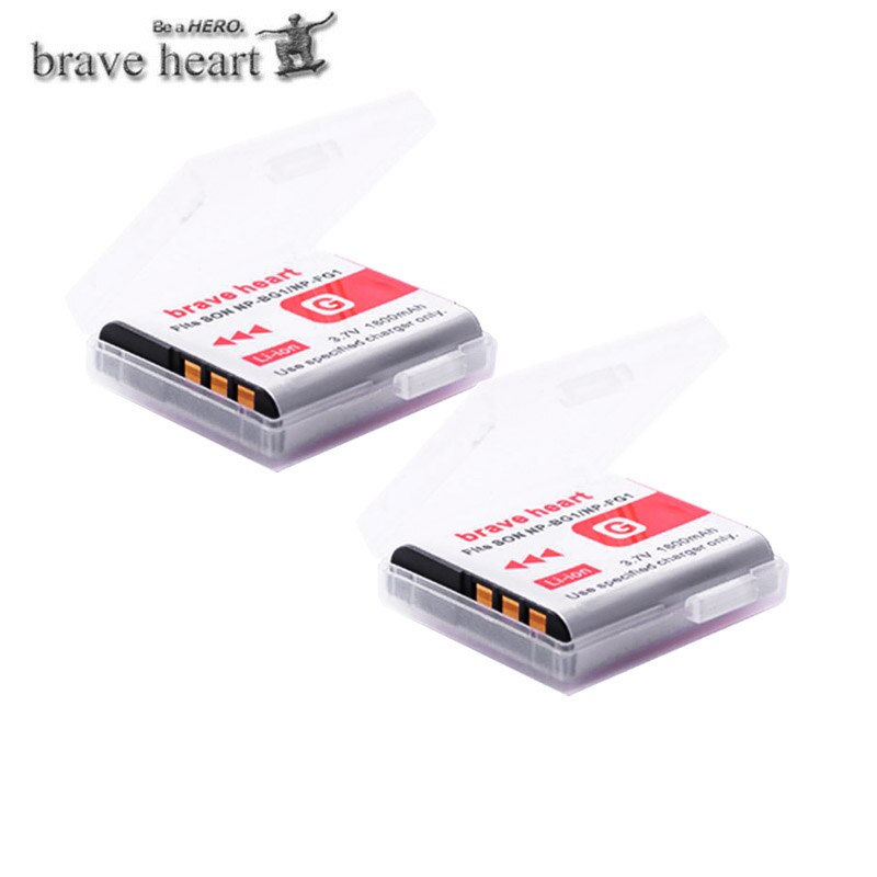 Batería NP-BG1/FG1 NP-BG1 NP BG1 FG1 para SONY, cargador de 3 ranuras, DSC-H3, DSC-H7, DSC-H9, DSC-H10, DSC-H20, DSC-H50