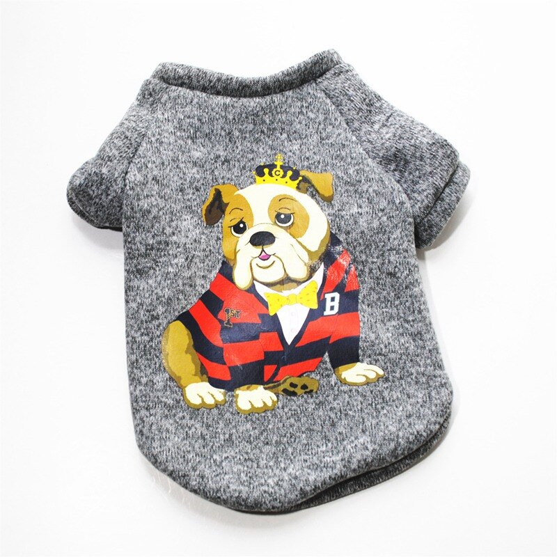 Chihuahua-pull pour chiens, vêtements pour teckel, pull de noël, pull pour teckel, vêtements de noël, veste, à la , bon marché