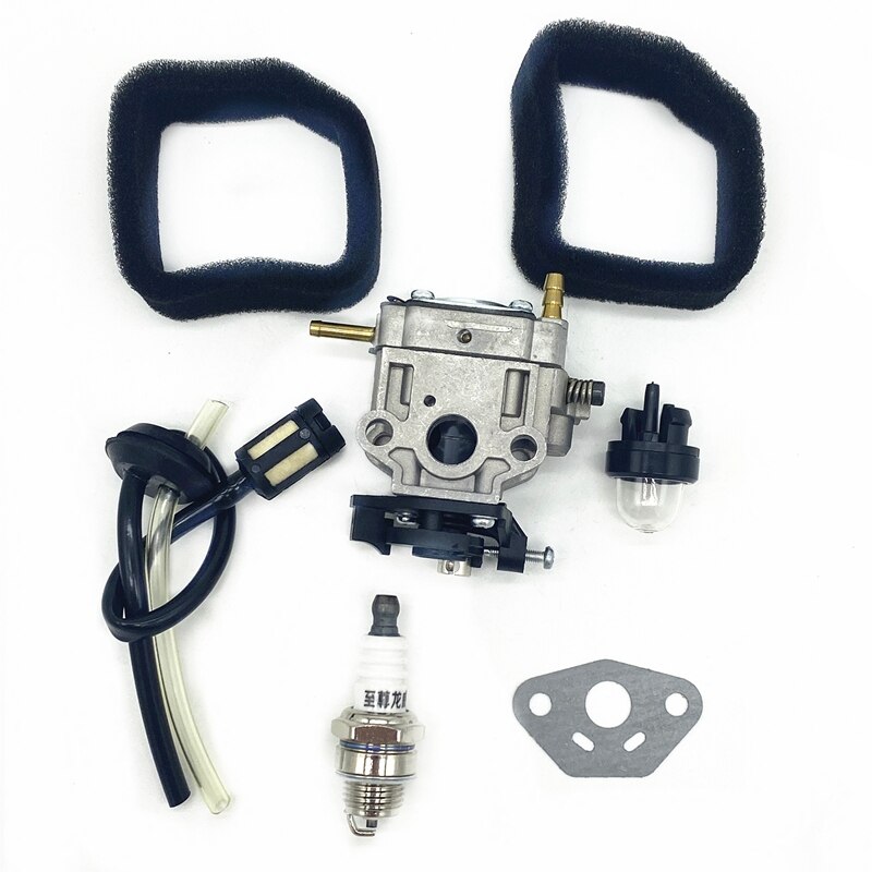 Carburetor for Toro Trimmer 51930 51932 51934 51930B 51932B 3074502 9071103