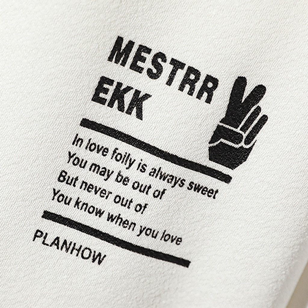 Mannen Sweater sudadera Casual Lange Mouwen Hoodie mannen streetwear Patchwork O-hals Mannelijke Sweatshirt Top sudadera hombre