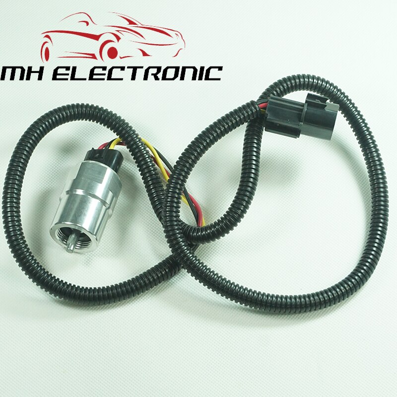 MH Electronic Transmission Speed Sensor Odometer Speed Sensor FOR Mitsubishi MC867581 MC867581 With Warranty