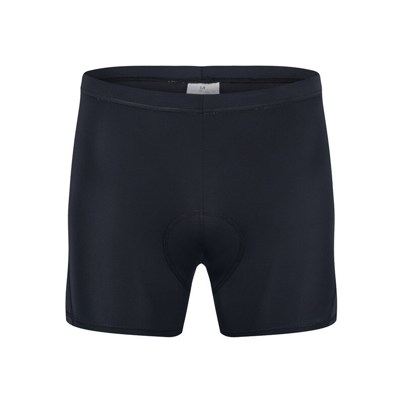 Fietsbroek silicagel pad zacht ademend ondergoed heren racefiets bermuda mtb fiets korte broek fiets onderbroek  m251