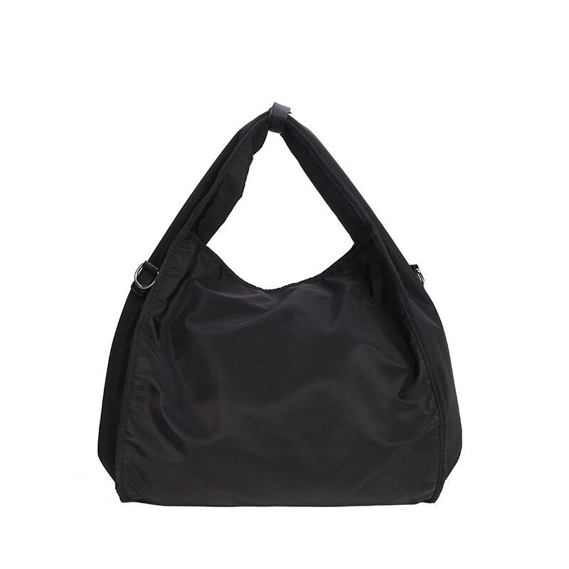 Moederschap Luiertas Handtas Baby Tassen Luierzakken Baby Kids Voedsel Draagtas Luiertas Mummie Moeder Reizen