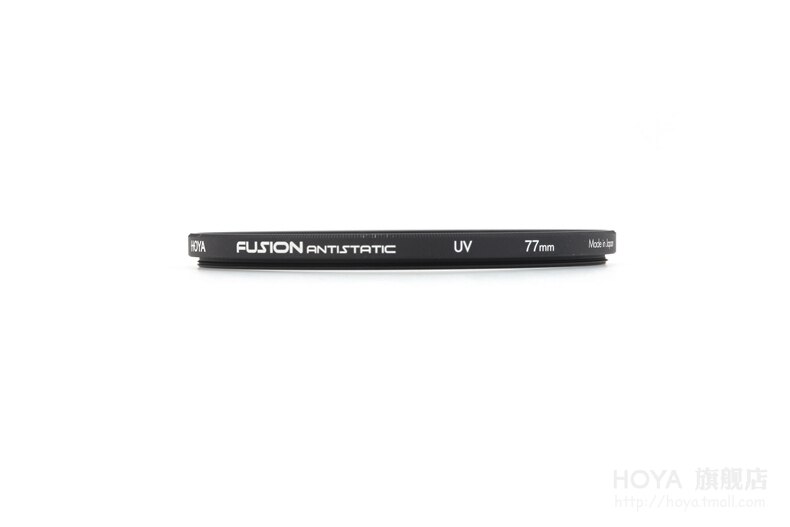 Hoya FUSION ANTISTATISCHEN UV Schlank Filter 82mm 77mm 72mm 67mm 62mm 58mm 55mm 52mm 49mm Multicoat Schutzhülle Für Kamera Objektiv